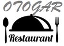 Otogar Restaurant - Ordu
